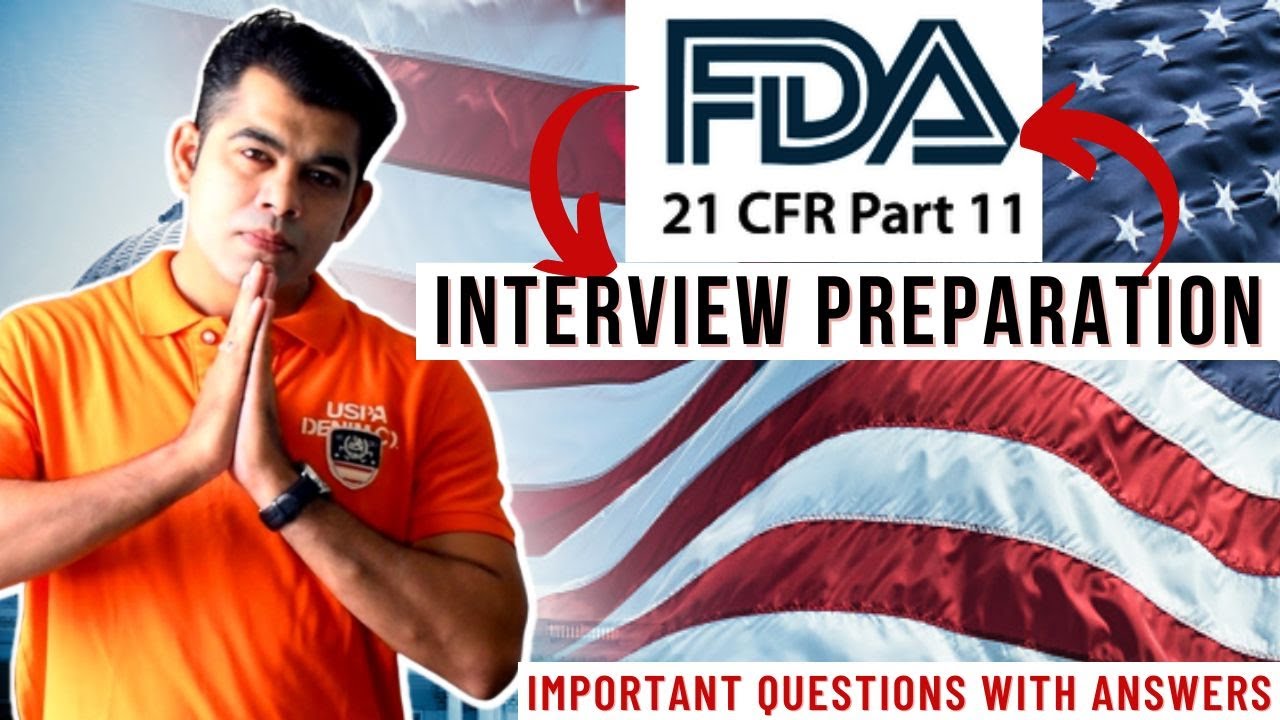 21CFR I IMPOTATANT QUESTIONS WITH ANSWER I HINDI