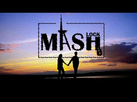 Mashlock - შორს / Shors (Official Audio)