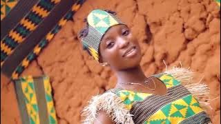 sêômadokinmii  clip officiel