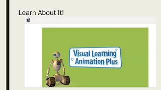 BCPS Math Lesson - Grade 4 - 4/15/20