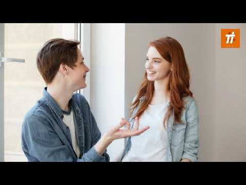 Does age gap matters in relationship