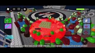 SURVIVE ZOMBIE APOCALYPSE TIPS AND TRICKS FOR BIGGINER!!!