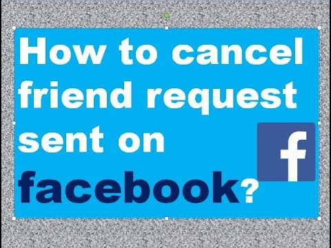 I sent a request. I sent a request. View results tree jmeter. I sent a request. I sent a request.