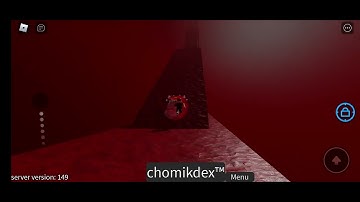 How to Get Extreme Chomik And Devil Chomik