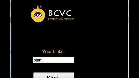 Bc.vc Ve link.tl Taktikleri Günde 65 $ ( Garanti Veriyorum )