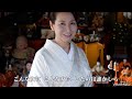 💖こんな女のブル一ス💖 ~ 🍀佳山明生🍀🌹(原唱)🌹🌹🌹🌹🌹🌹🌹🌹🌹🌹🌹🌹🌹