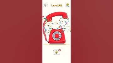 Dop 4 level 656#shorts