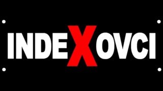 Indexovo Radio Pozoriste Prodajem Papagaja Sa Greskom I Parfeme Na Tocenje