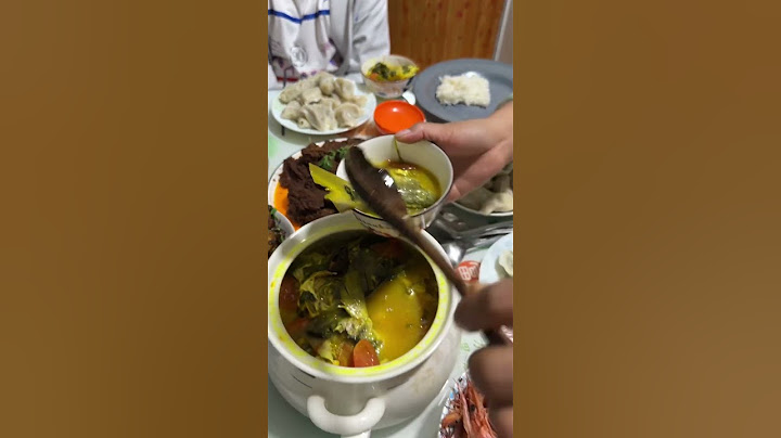 MERAYAKAN FESTIVAL KUE BULAN DI CHINA BERSAMA KE LUARGA KECIL KU