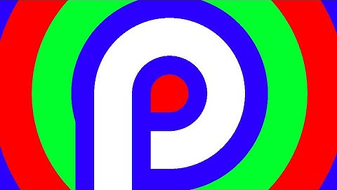 how to check android version in asus zenfone max pro m1