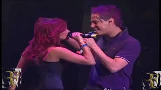 RBD - Que Fue Del AMor (Musical, Audio Editado)