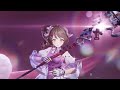 Arknights: Endfield - Boss Battle 3