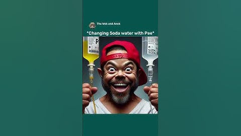 How To Get A New IPad Tablet Be Like Dwayne Peele x Arnold Ai Edition #aiart #chatgptart