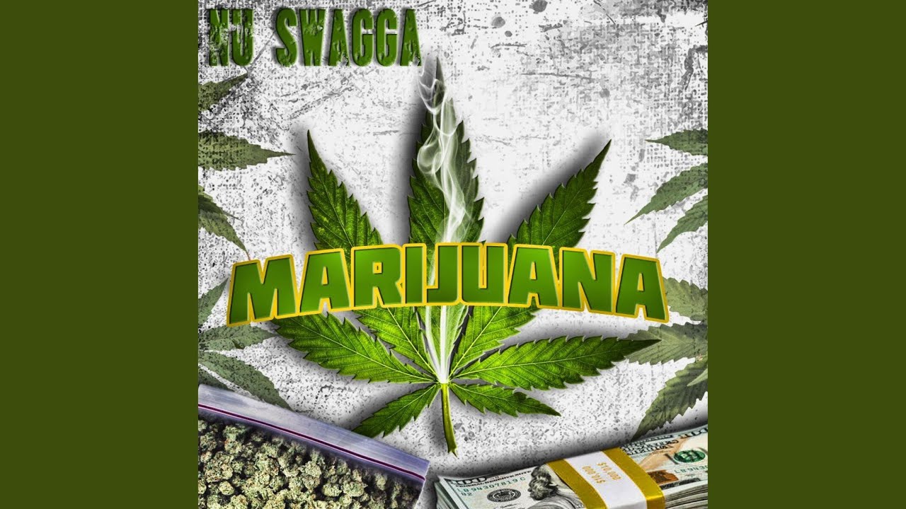Watch MARIJUANA on YouTube Watch MARIJUANA on YouTube