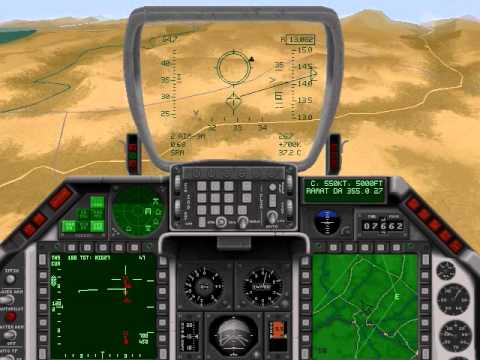 Jogo F-16 + Mig-29 (2 jogos complentos) Manual em Português Game B-Hits