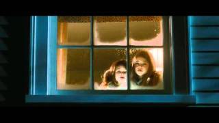 Dream House:TV Spot - Fear (HD)