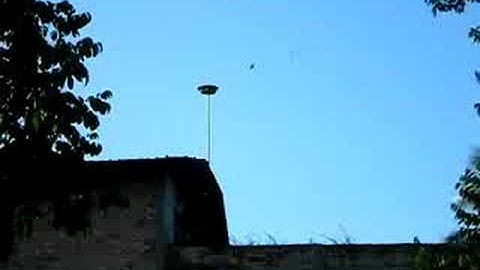 Tirok Swiftlet Farm 11 months later