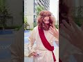 God Scans the QR Code🥰#Shorts#Jesus#christ