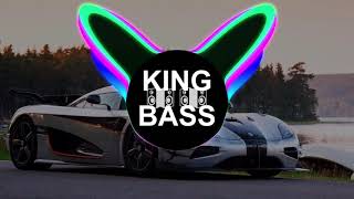 Debris & Jonth - Game Time B Boosted