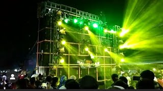 Ora Umum Brewog  Feat Pancuran Grub