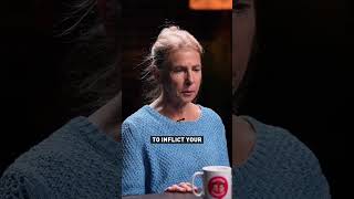 It's Suicidal Vanity - Lionel Shriver