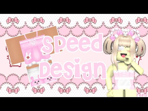 Cute Roblox Pink Nurse Outfit Speed Design Youtube - pink nurse outfit roblox