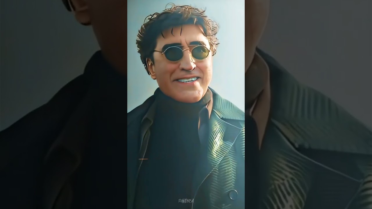 April 17, 2023