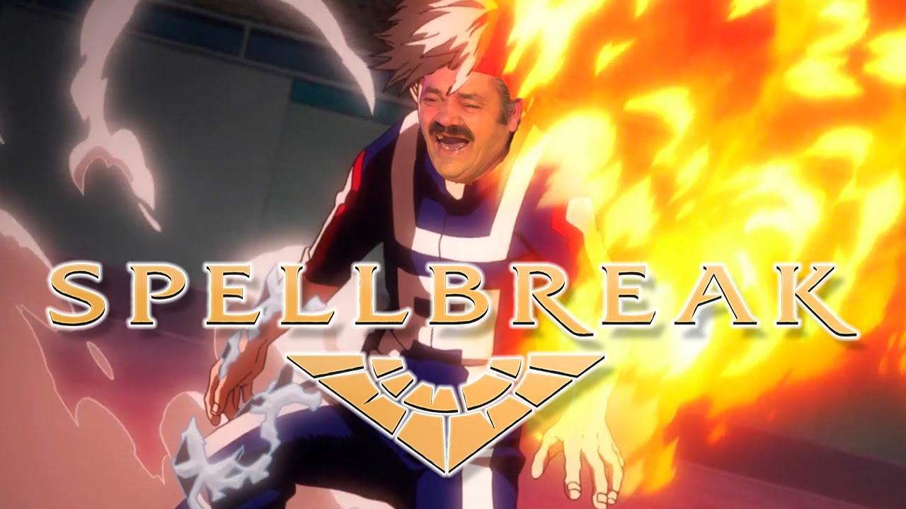 SPELLBREAK.EXE