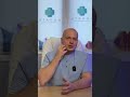 Убрать брыли без операции с помощью филлеров