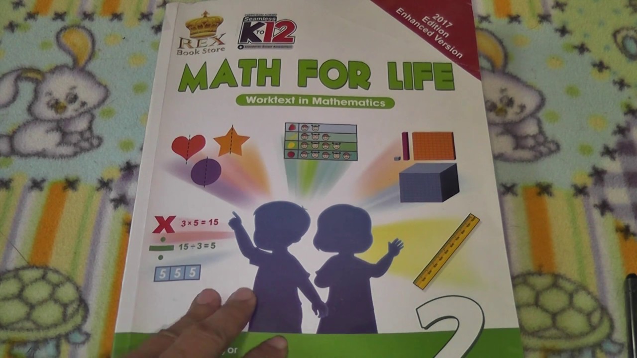 K12 Grade 2 Math - Third Quarter, Goal   3: Exploring Division by Partition - PRACTICE