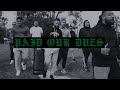 The 046 ft th4 w3st  paid our dues prod sefru music