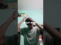 Welcome Series Day 26 #minivlog #dailyvlog #vlog