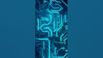 Data wrangling I #shorts