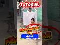 TUTORIAL MEMADAMKAN API...??? #music #tenxi #berubah #komedi #kocak #justforfunny #justforlaugh