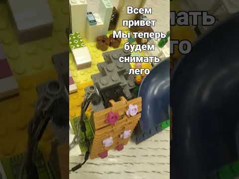 16 августа 2022 г.