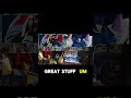Why Japanese Decepticon Leaders Are The Best