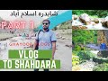 Sha.ara valley islamabad  travel vlog to sha.ara valley islamabad part 1  ghayoor vlogs