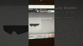 FAKE CLOCKWORKS SHADES FAKE CLOCKWORKS SHADES
