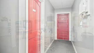 3737 NY-196 Fort Ann, NY 12827