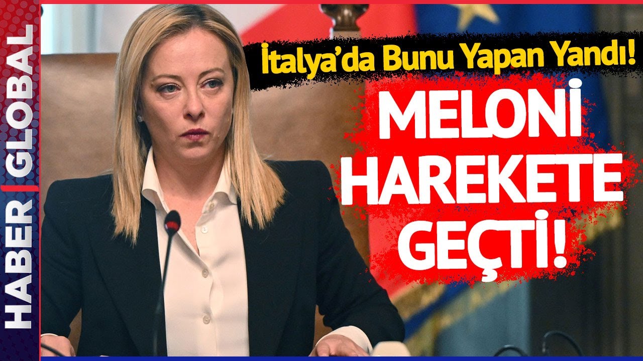 100 Bin Euro To Tl 100 Bin Euro To Tl