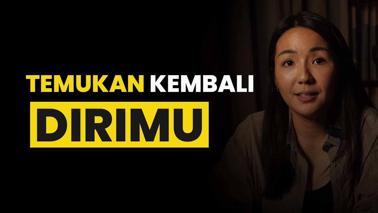 Kamu Terjebak Di Survival Mode! (Ini Alasannya)