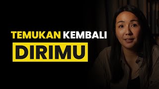 Kamu Terjebak Di Survival Mode! (Ini Alasannya)