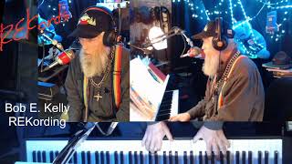 BOB STRUGG;ES, Ep.51 songs