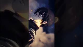 Download Mp3 Throw it back like a Cadillac aot edit Gudang lagu Download Mp3 Throw it back like a Cadillac aot edit