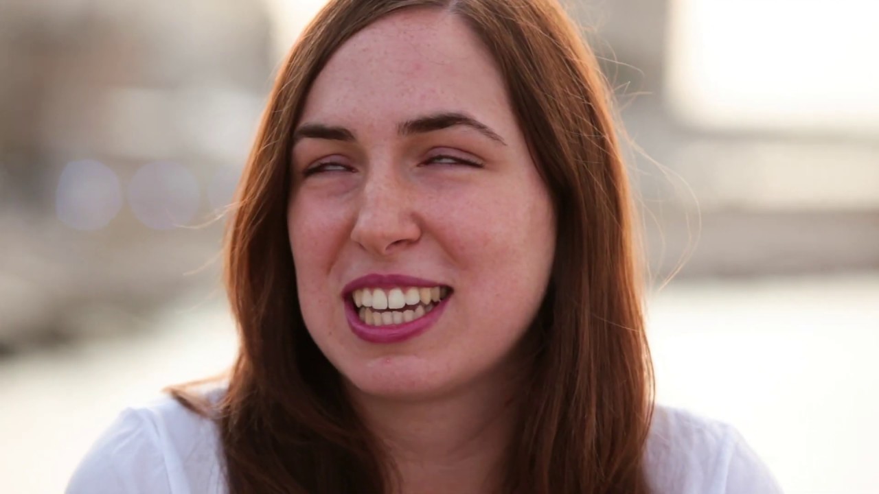 Racconti - Debora (Progetto Notturno)