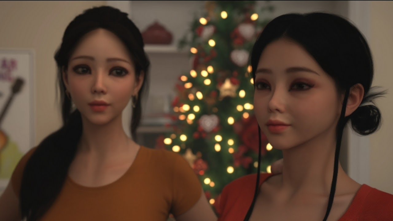 3D Season (2) Episode (7) Update + Download