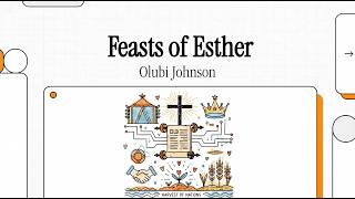 Feast of Esther