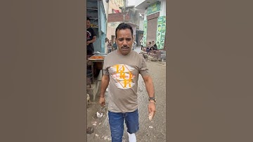 Mohtarma aisa q kiya 😜 shadab jakati ki comedy 🎭