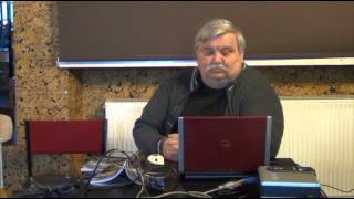 Historio de juda muziko