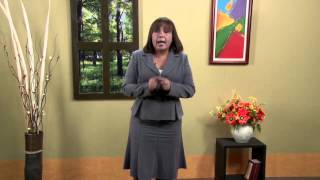 Informe Ministerio Infantil Cuadrienal AVECOR 2014